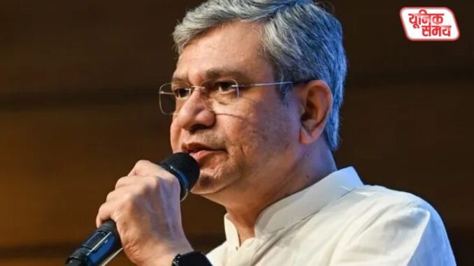 Big decision of Modi cabinet