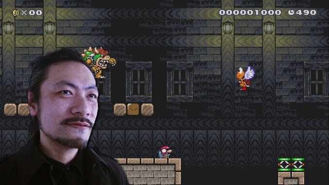 super-mario-maker-igarashi