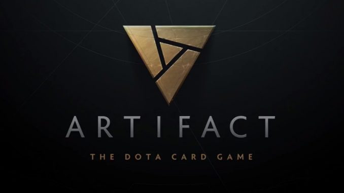 artifact