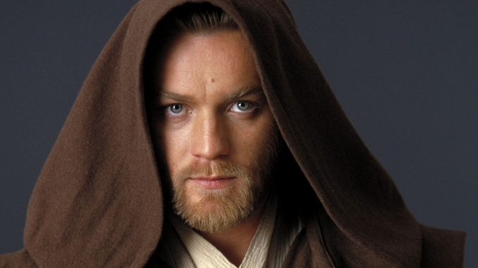 obi-wan kenobi news star wars obi-wan kenobi