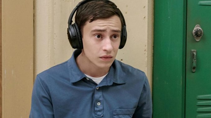 atypical news atypical