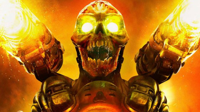 doom