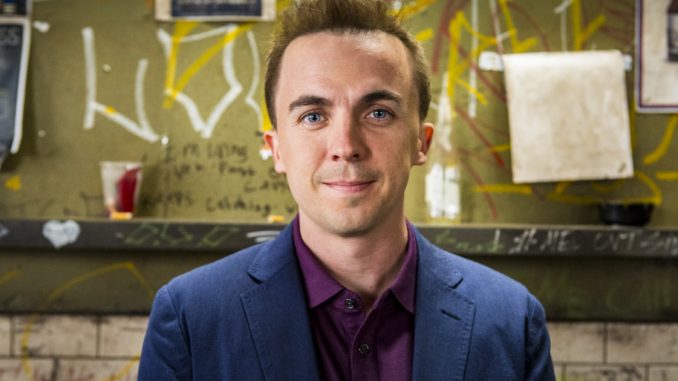 frankie muniz malcolm