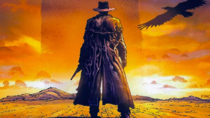 la torre nera stephen king la torre nera stephen king