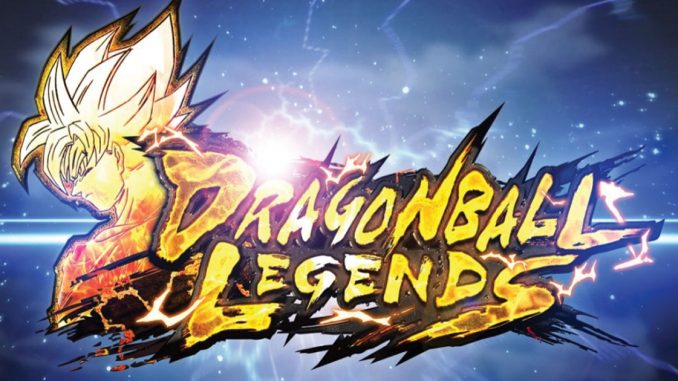 dragon ball legends logo
