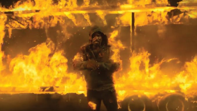 luke cage stagione 2