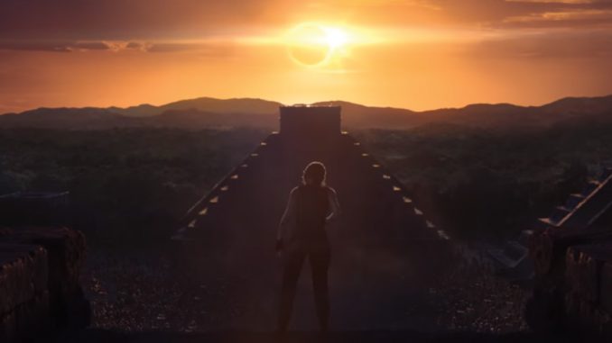 shadow-of-the-tomb-raider-teaser shadow of the tomb raider teaser trailer