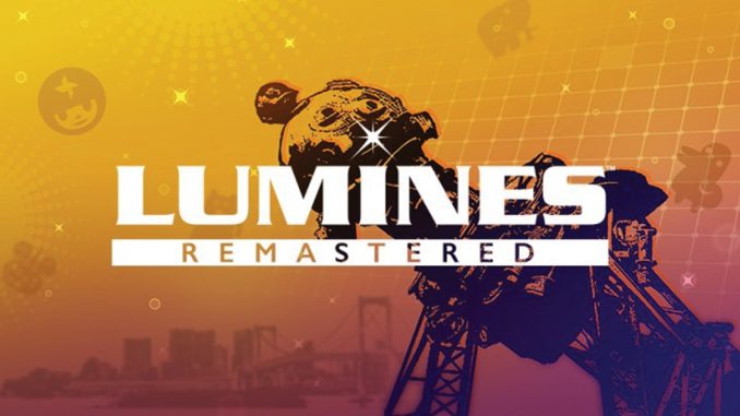 lumines-remastered-header lumines remastered