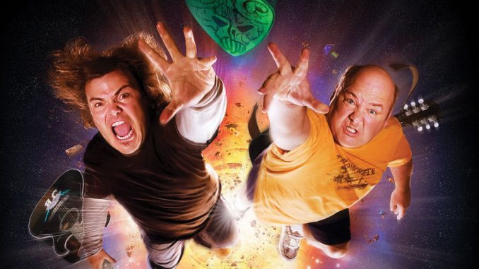 tenacious-d-e-il-plettro-del-destino tenacious d