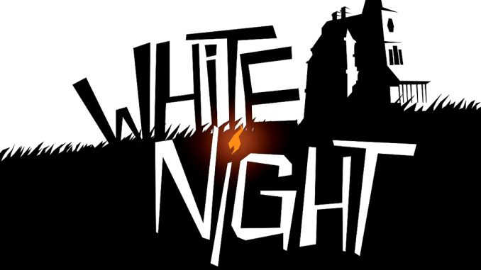 white-night-switch-recensione-nerdevil white night nintendo switch