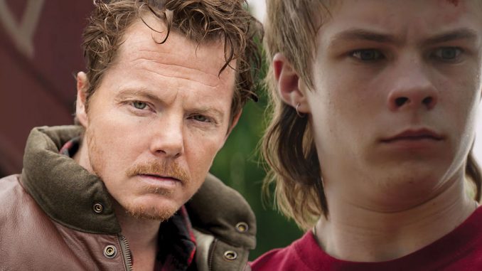 it capitolo 2 teach grant henry bowers