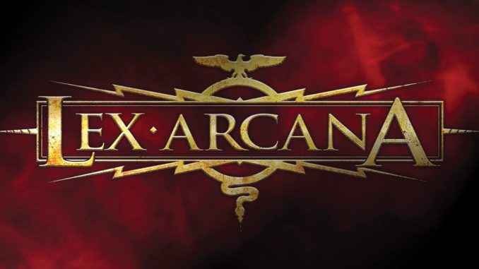 lex-arcana-gdr-nuovo-logo lex arcana gdr nuovo logo