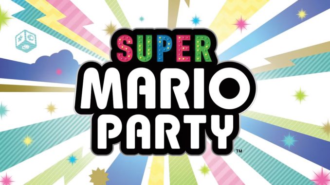 super-mario-party-switch super mario party switch