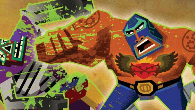 guacamelee-2 guacamelee 2 juan