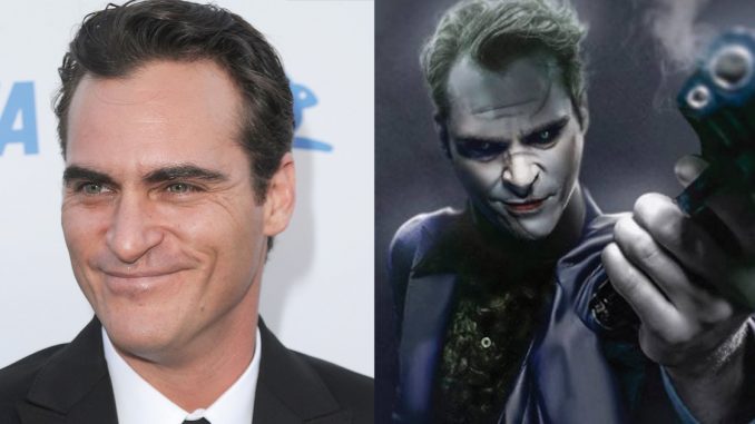 joaquin-phoenix-joker-movie joaquin phoenix joker movie