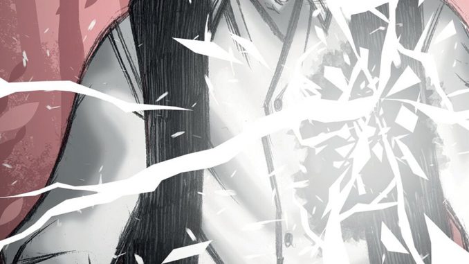 l'amore non ha pietà fontanili shockdom