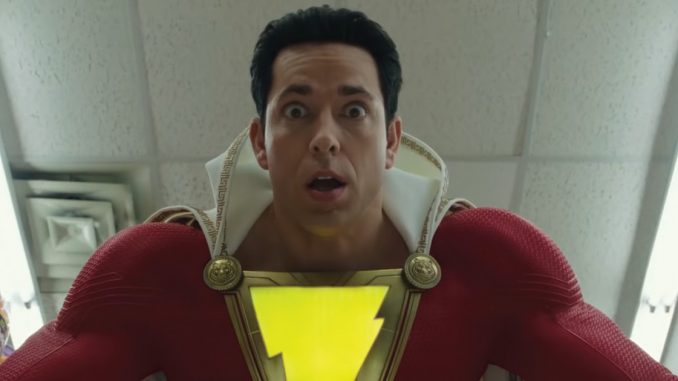 shazam-dc-trailer shazam film dc trailer