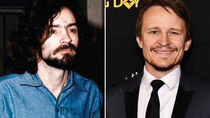 charles manson damon herriman 2
