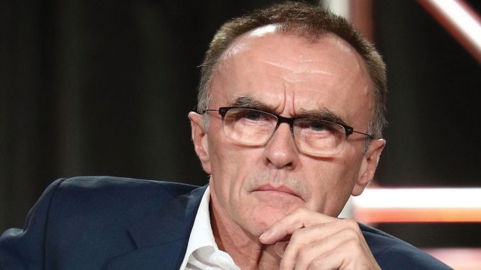 danny-boyle danny boyle regista
