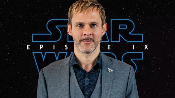 dominic monaghan star wars