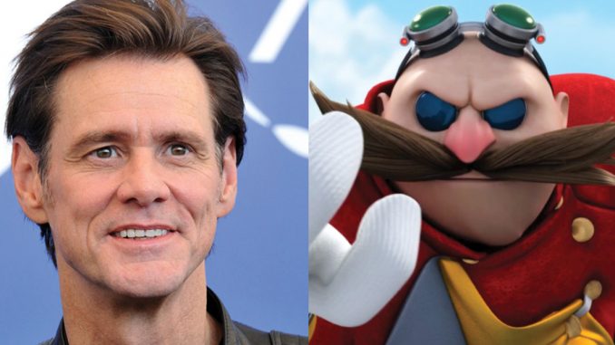 jim-carrey-robotnik-eggman jim carrey eggman robotnik sonic