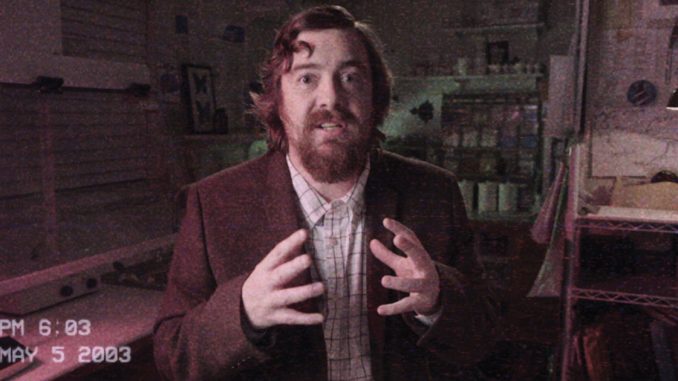 transference game demo