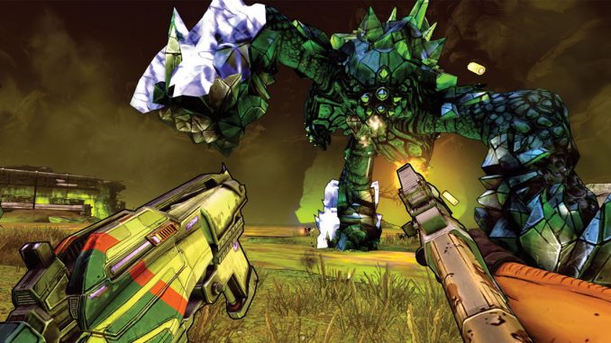 borderlands-2-vr borderlands 2 vr