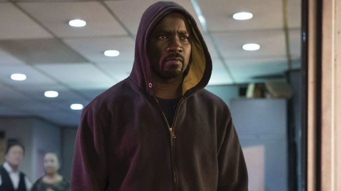 luke-cage-sad luke cage sad