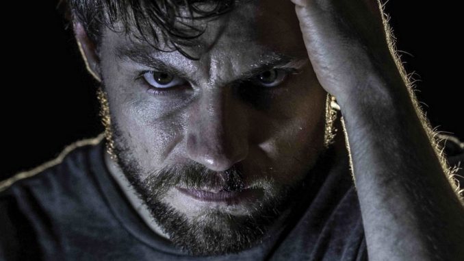 outcast-tv-series outcast serie tv