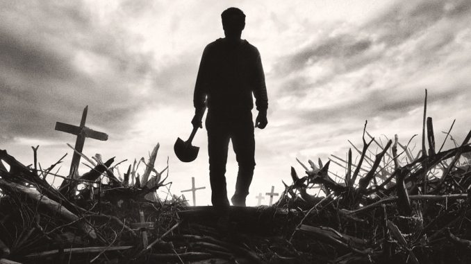 pet-sematary-2019-poster pet sematary 2018 poster