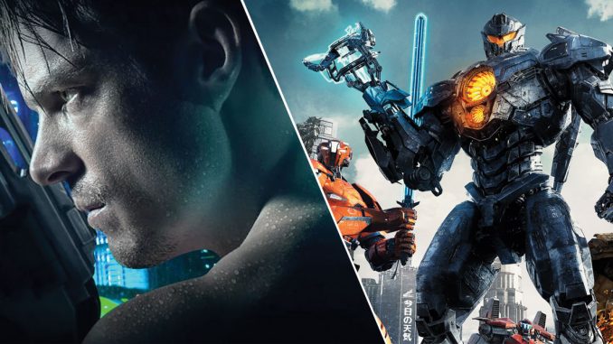 altered carbon e pacific rim