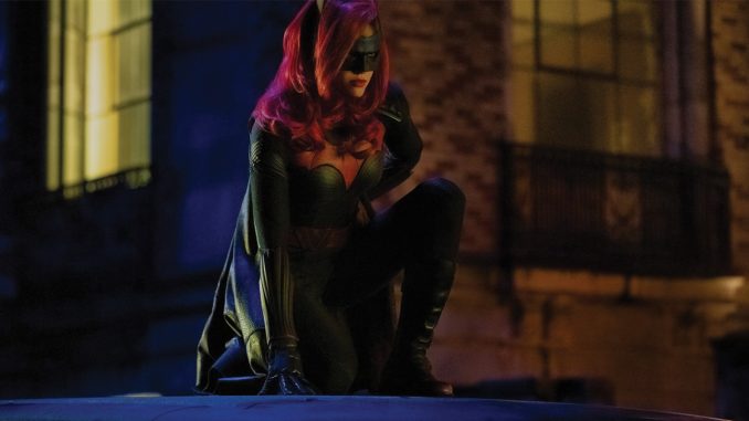 batwoman ruby rose elseworlds