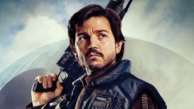 diego luna star wars rogue one