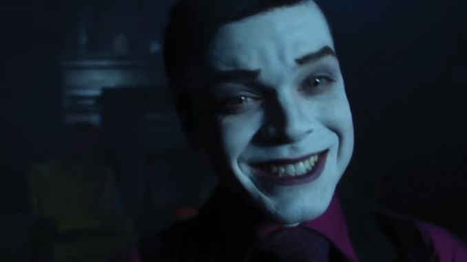 gotham-stagione-5-jeremiah gotham stagione 5 jeremiah