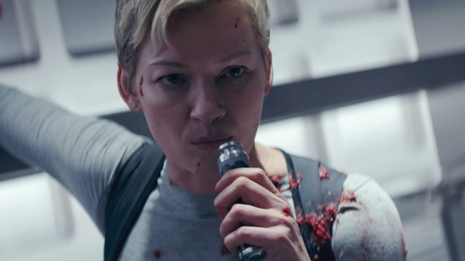 nightflyers-serie-syfy-netflix nightflyers serie netflix syfy