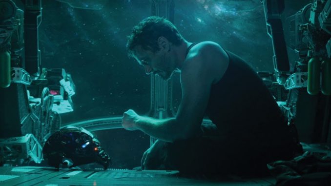 avengers-4-endgame-trailer-tony-stark avengers 4 endgame trailer tony stark