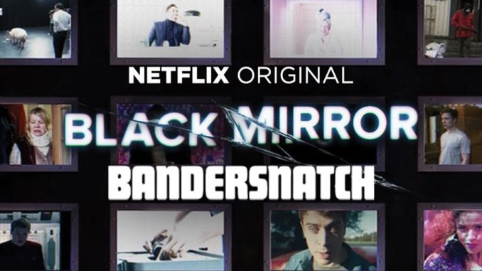 black mirror bandersnatch placeholder