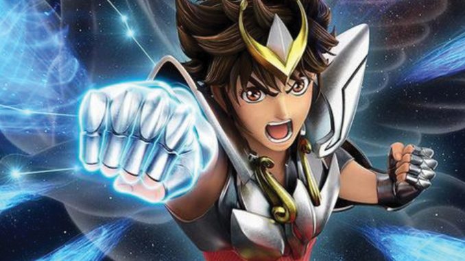 cavalieri-dello-zodiaco-netflix-pegasus i cavalieri dello zodiaco netflix pegasus
