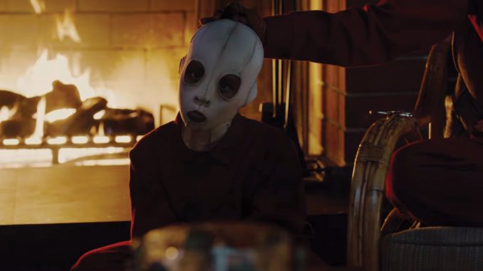 us jordan peele film horror