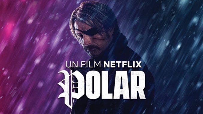 polar-film-netflix-recensione-nerdevil polar film netflix mads mikkelsen