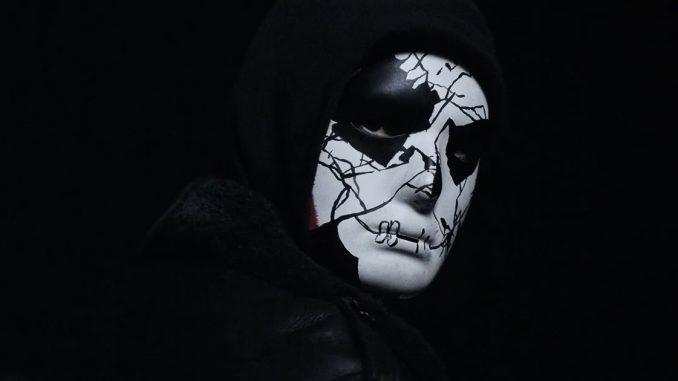 the punisher 2 trailer jigsaw