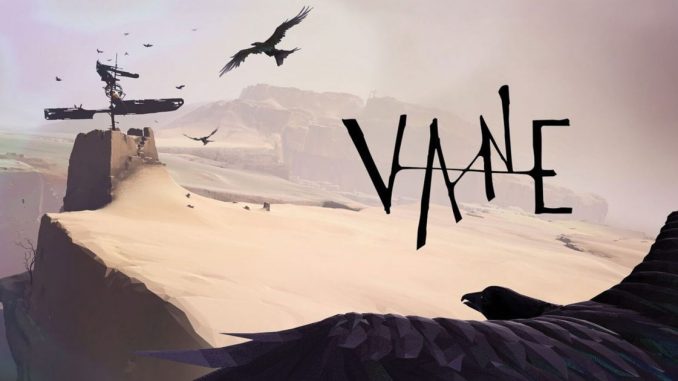 vane-ps4-recensione vane gioco ps4