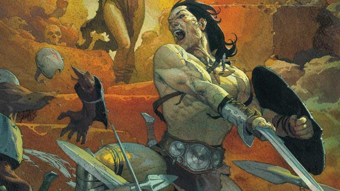 conan-il-barbaro-panini-comics-2019