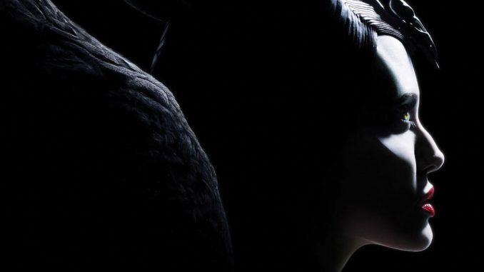 maleficient-2-news-cover maleficient 2