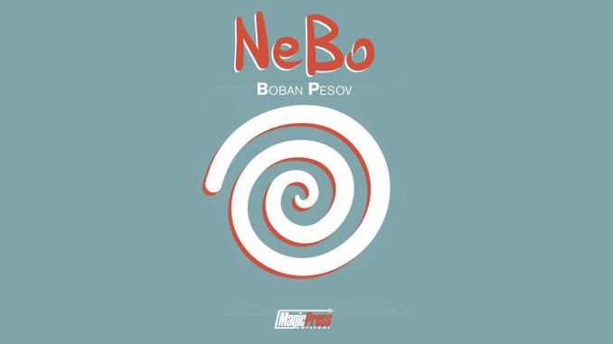 nebo-boban-pesov-recensione-nerdevil nebo boban pesov magic press