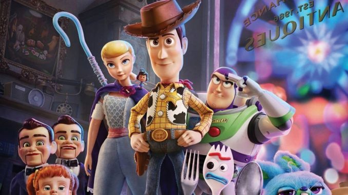 toy-story-4-poster-trailer toy story 4 poster trailer