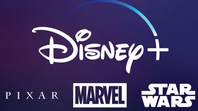 disney+-pixar-marvel-star-wars disney+ pixar marvel star wars