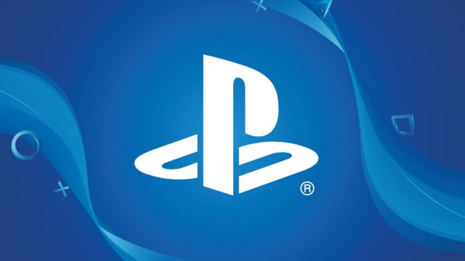 playstation logo