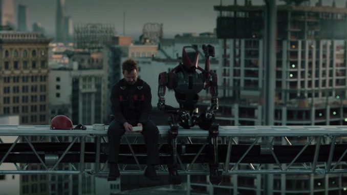 aaron-paul-westworld-3-trailer aaron paul westworld 3 trailer