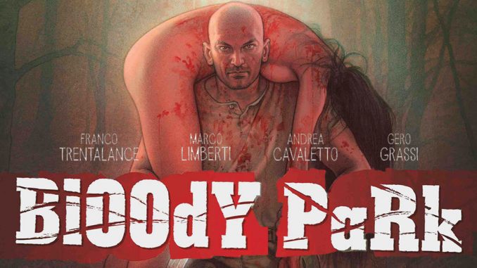 bloody-park-trentalance-recensione-nerdevil bloody park trentalance edizioni inkiostro